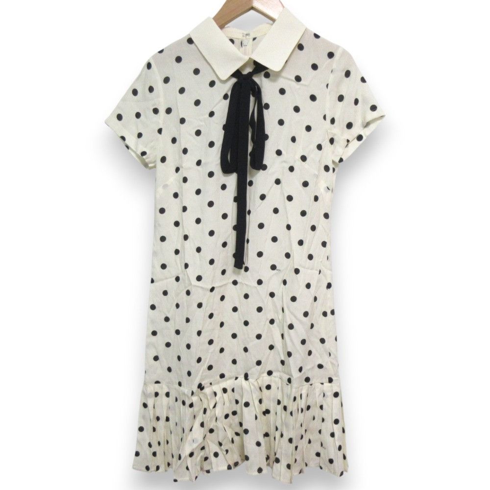 Other N°21 Dress Others Dresses DUTY FREE for USA