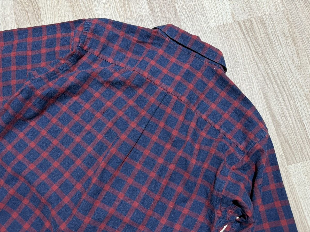 Patagonia × Vintage Patagonia shirt S Size US S / EU 44-46 / 1 - 13 Thumbnail