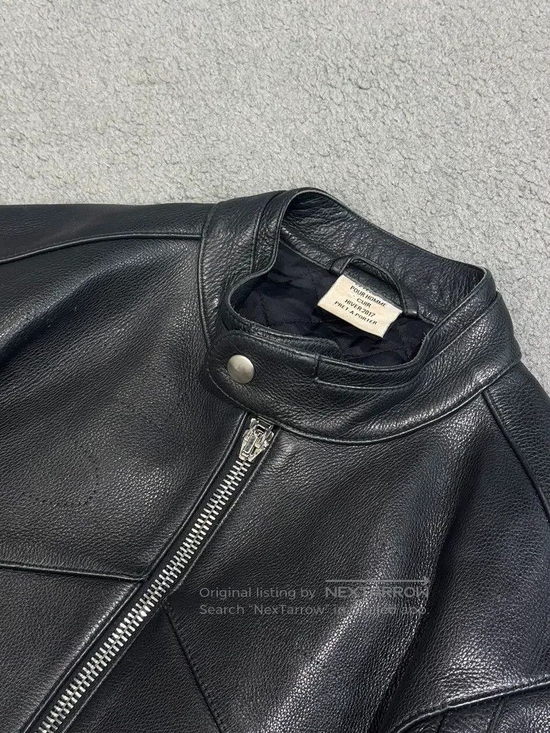 Vetements Vetements Jacket Size US L / EU 52-54 / 3 - 2 Thumbnail