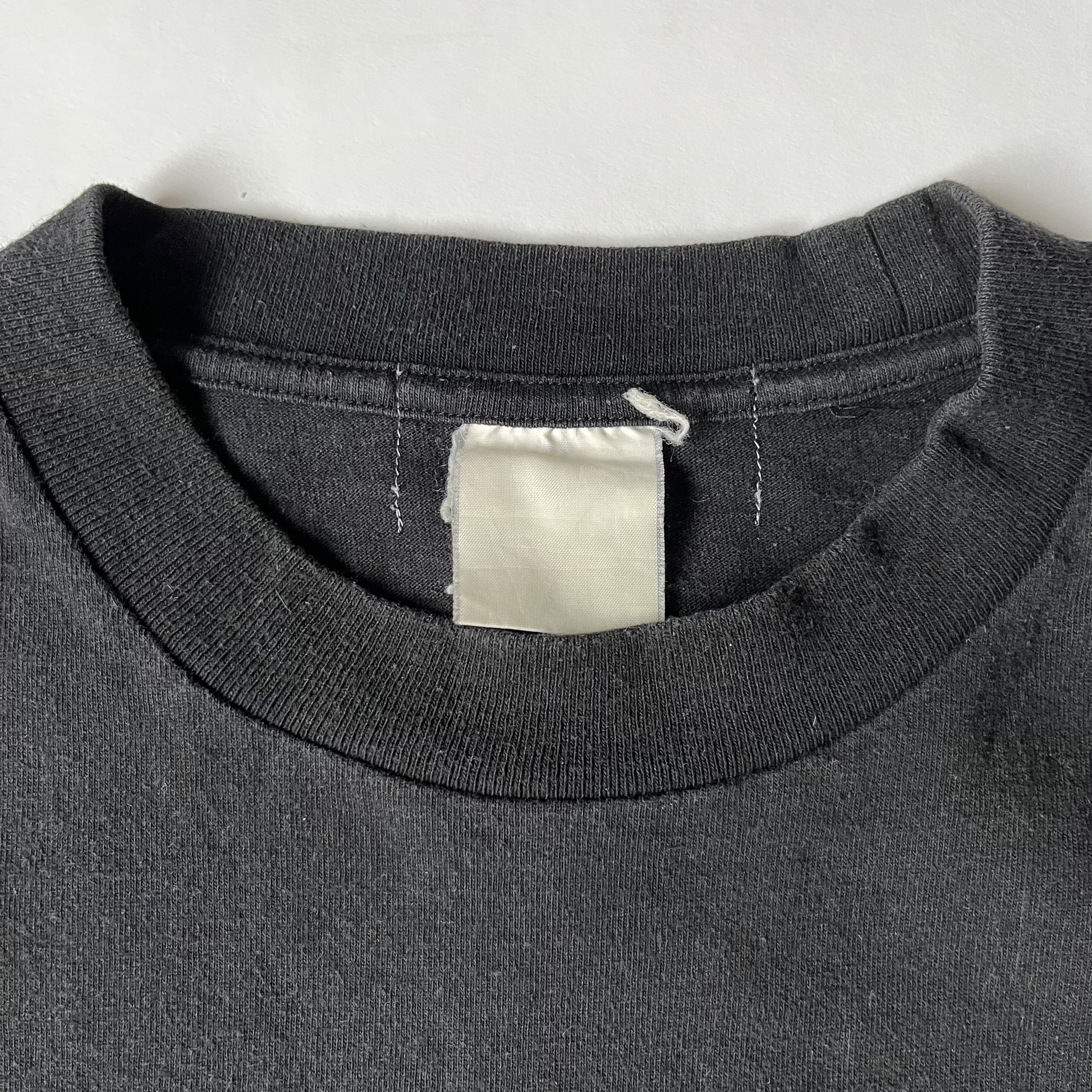 General Research General Research Crown Tee Size US L / EU 52-54 / 3 - 5 Thumbnail