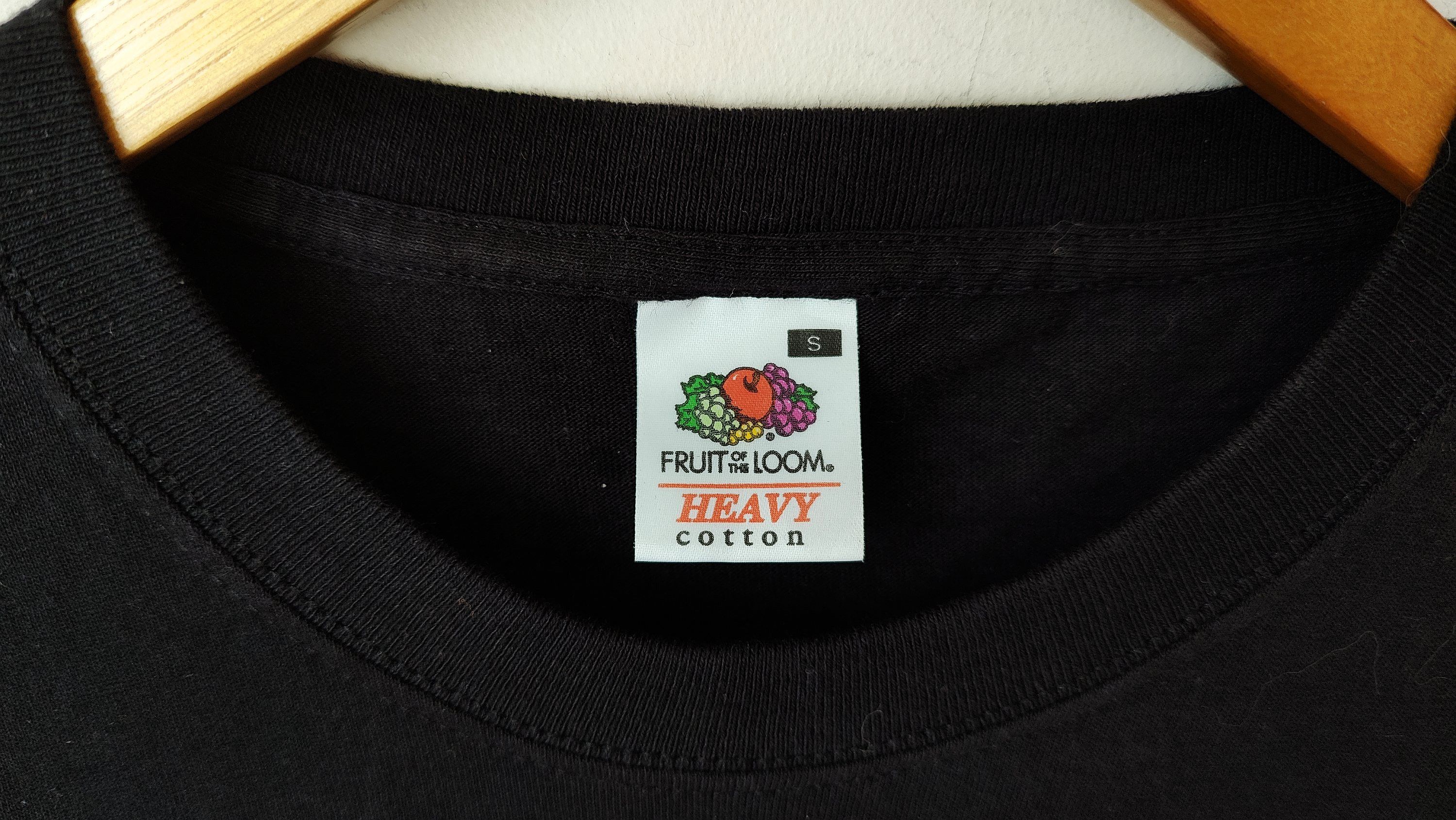 Band Tees × Vintage Clash 2004 Official Tshiirt Y2K London Calling Vintage Size US S / EU 44-46 / 1 - 4 Thumbnail