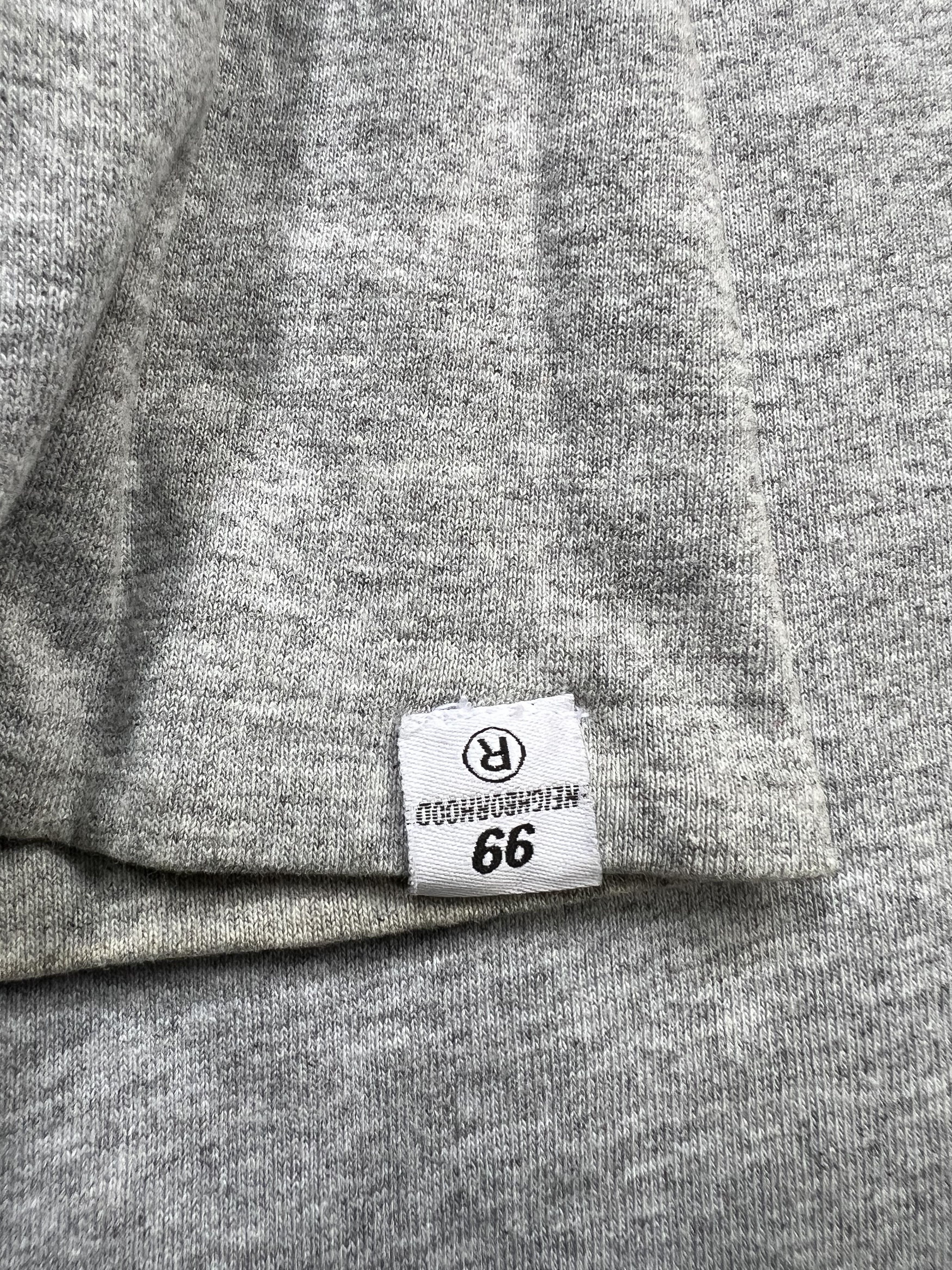 Neighborhood Reversible neihgborhood Size US M / EU 48-50 / 2 - 9 Thumbnail