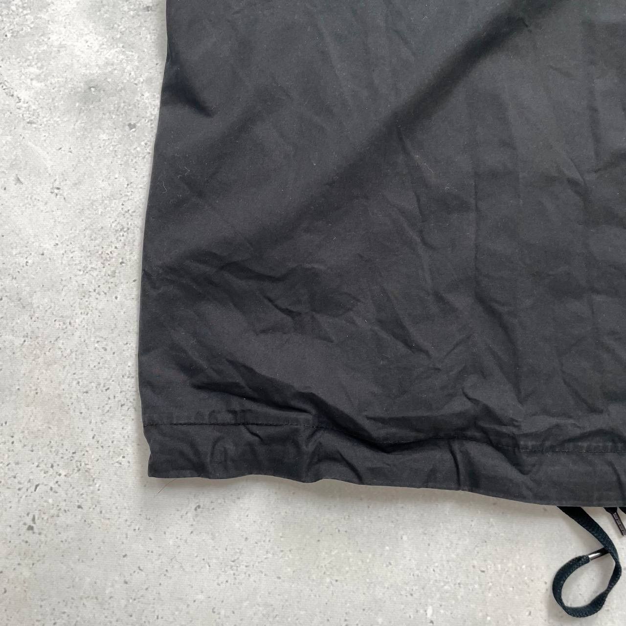 A Kind Of Guise A Kind of Guise Permanents Parka Black Size S Size S / US 4 / IT 40 - 24 Thumbnail