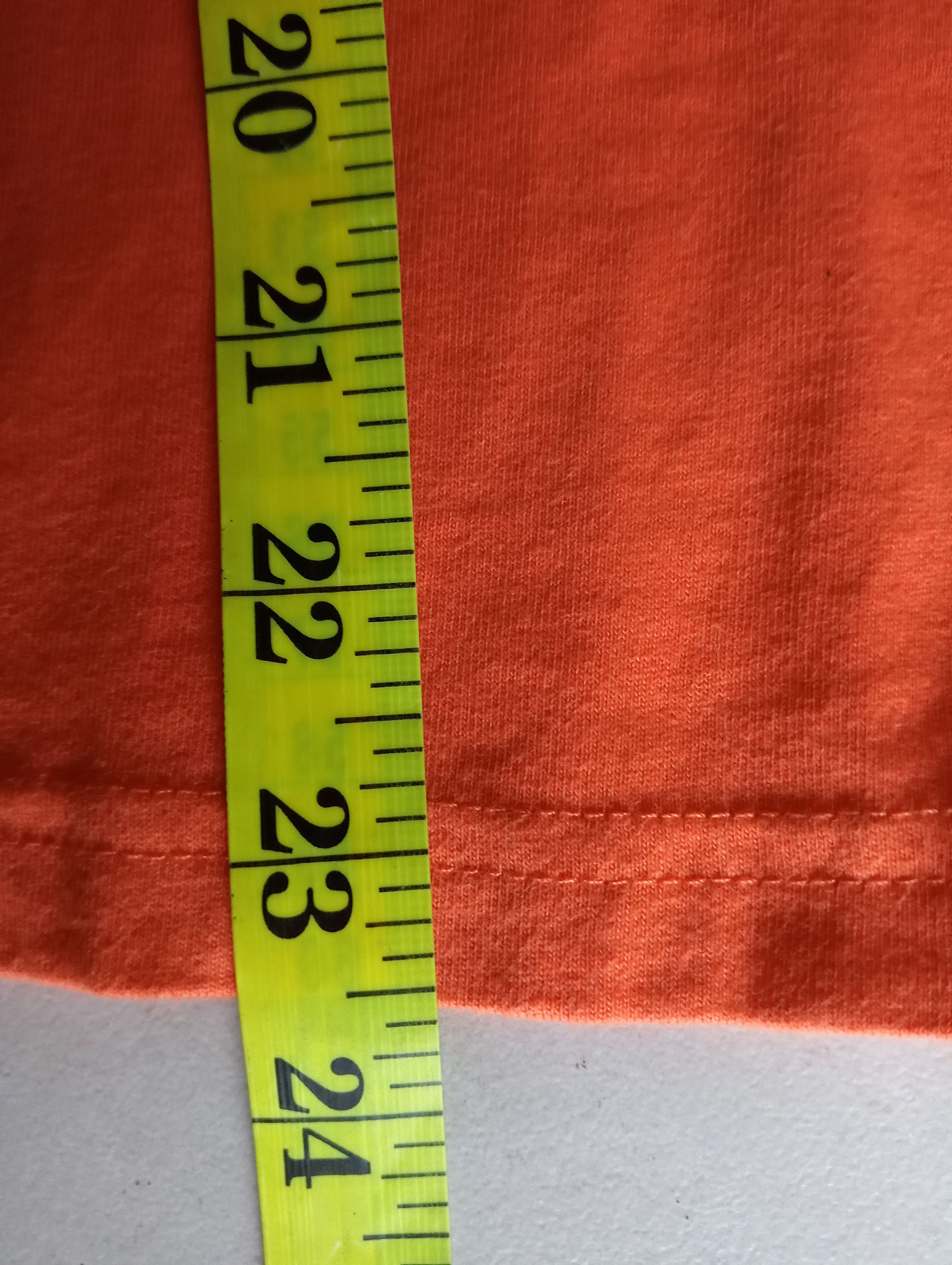 Other A CLOCK WORK ORANGE BY STANLEY KUBRICK Size US M / EU 48-50 / 2 - 8 Thumbnail