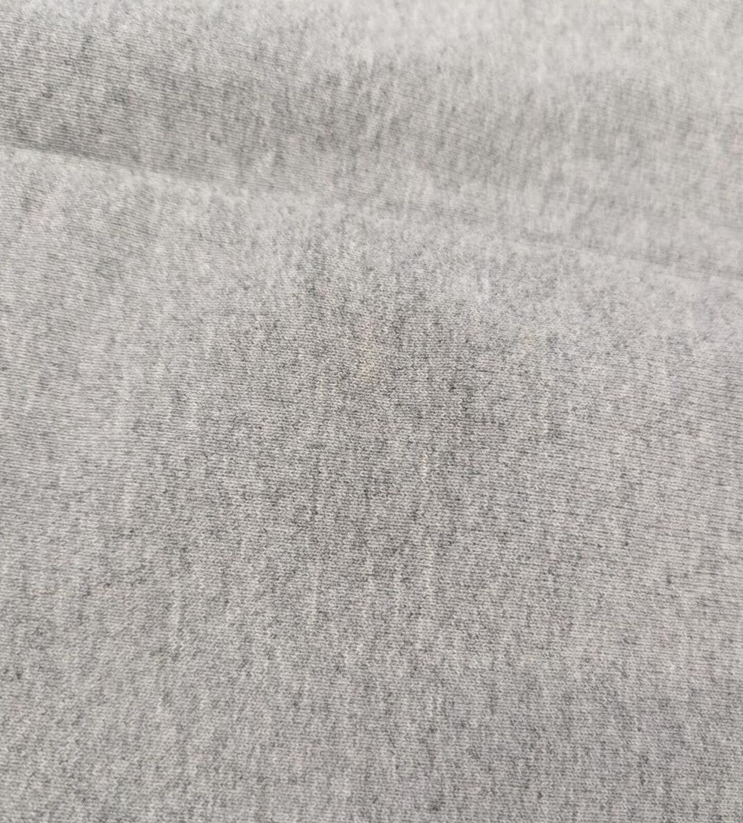 Supreme Supreme 2016 Whole Car Logo Gray Heavy Weight Hoodie Size US L / EU 52-54 / 3 - 8 Thumbnail