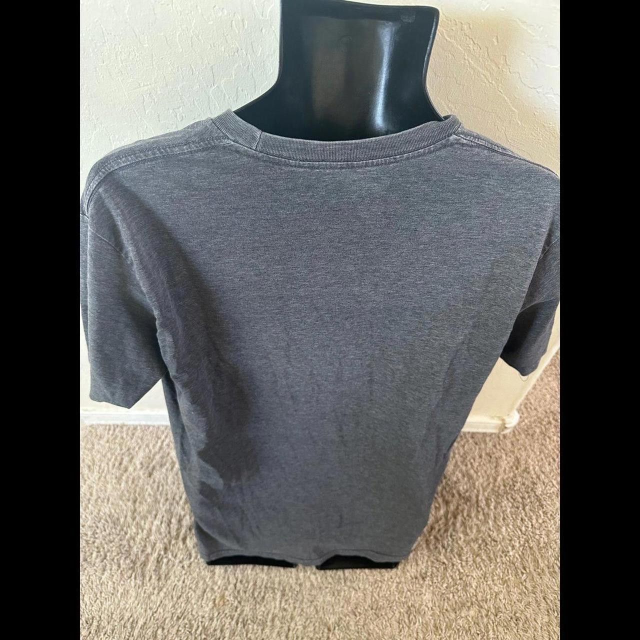 Designer Mens Pre Own As Is 1f0e Size US XL / EU 56 / 4 - 4 Thumbnail