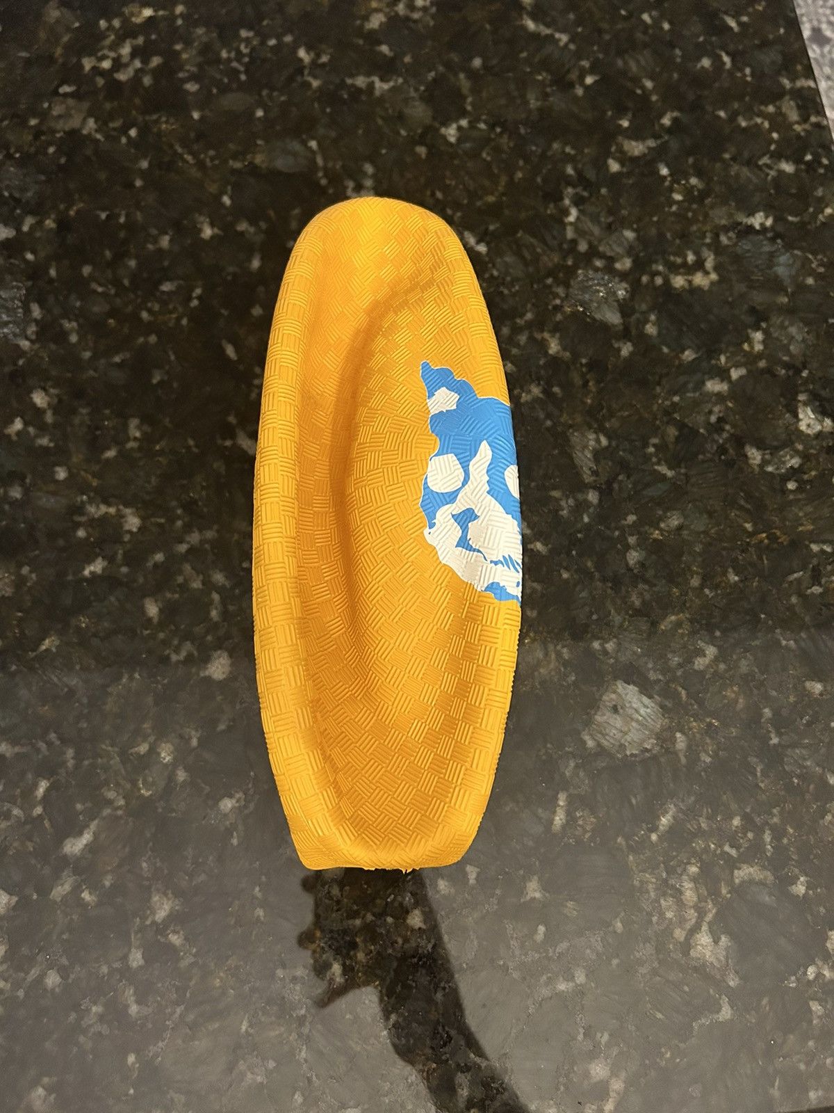 Golf Wang Camp Flog Gnaw Kickball Size ONE SIZE - 1 Preview