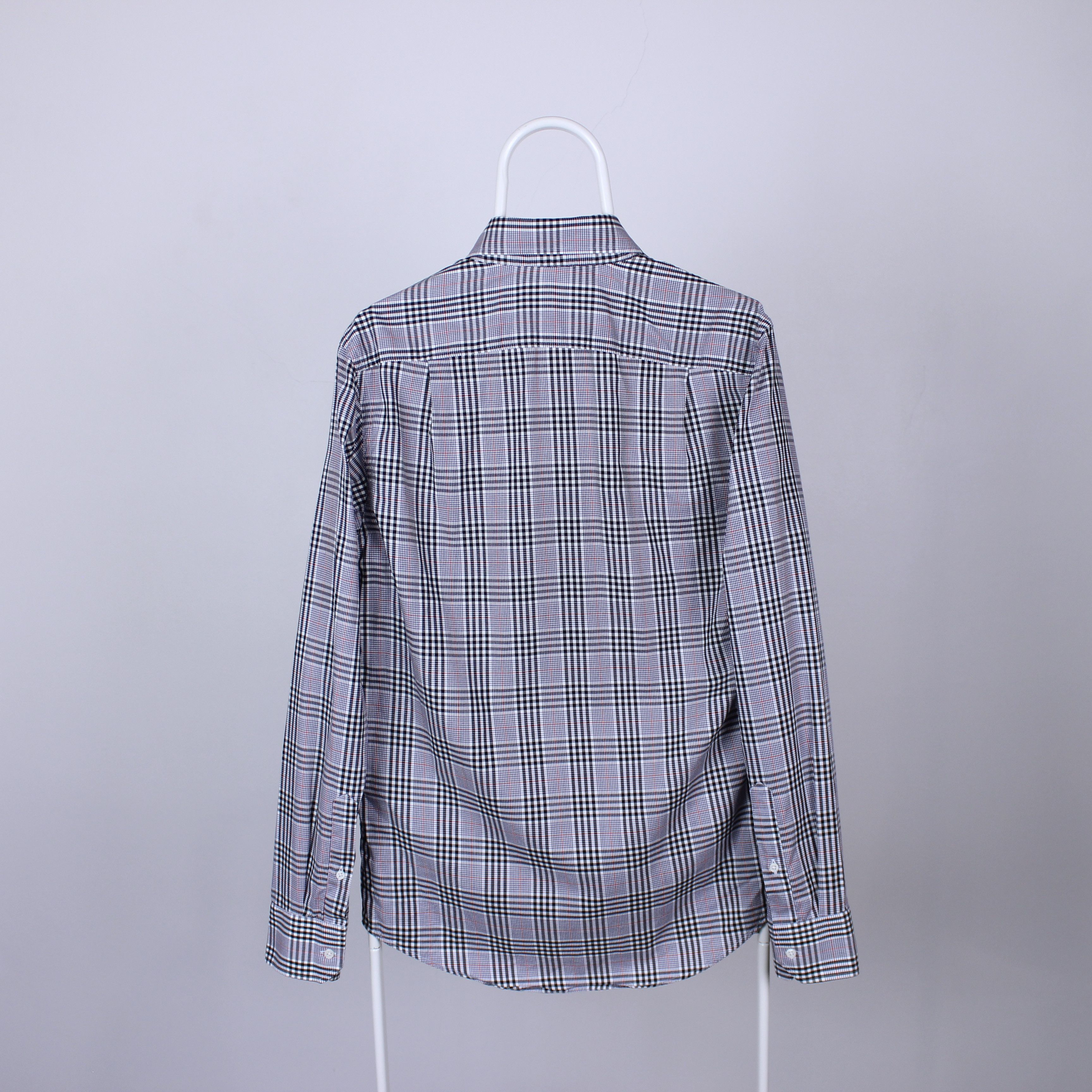 Reiss Reiss shirt men button ups M L mutli Size US L / EU 52-54 / 3 - 2 Thumbnail