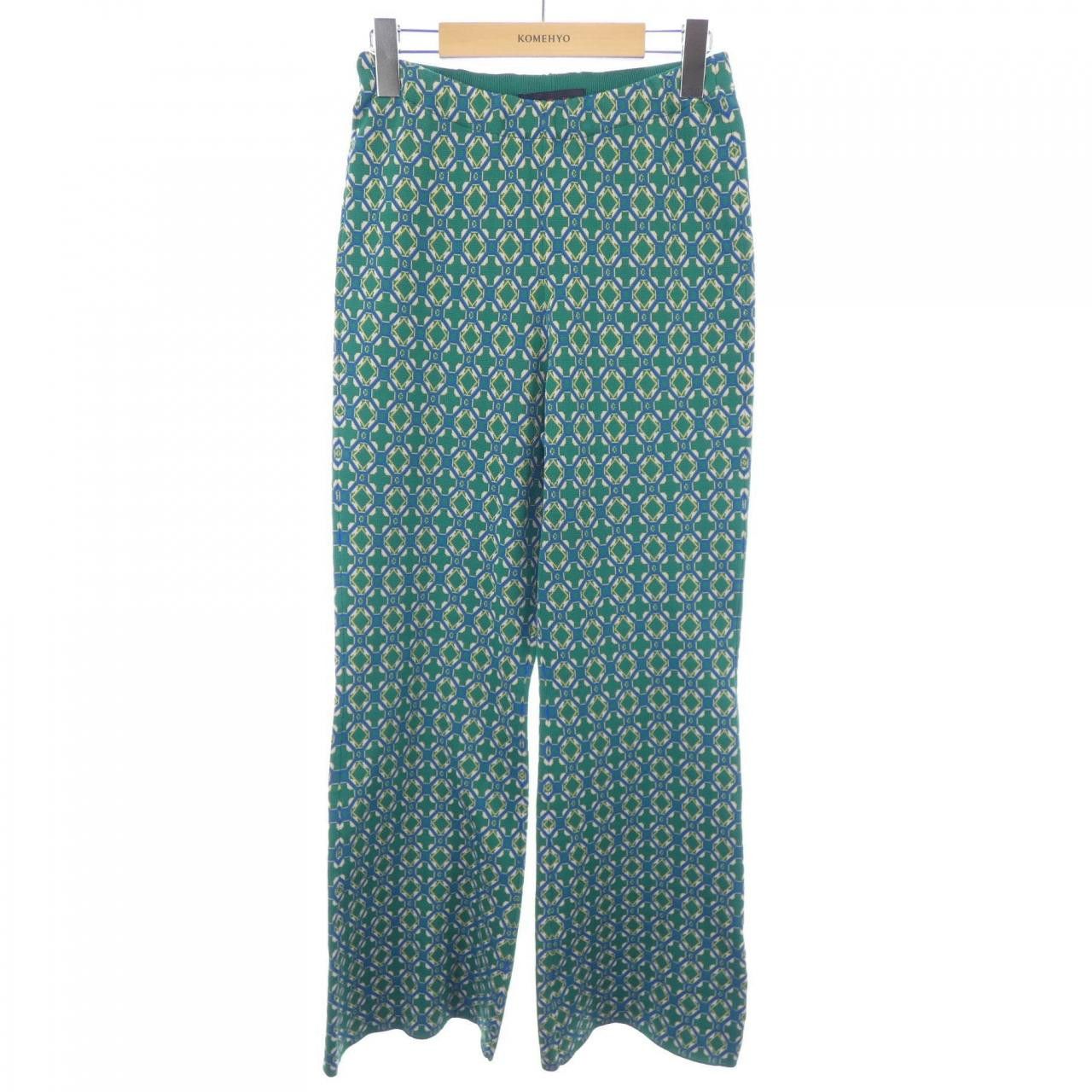 Other CABaN Pants Others Pants 39-02-41-02013 DUTY FREE for USA