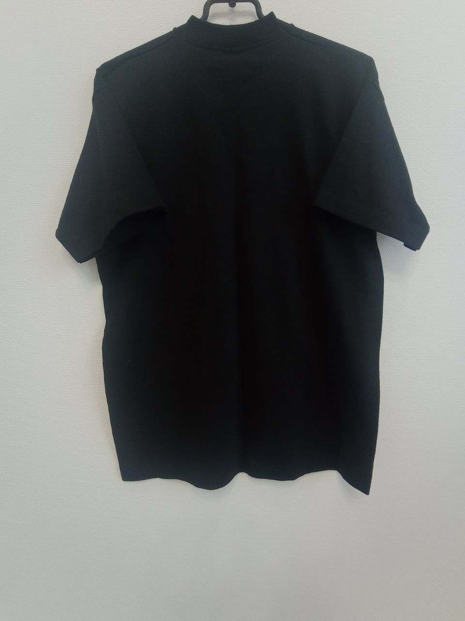 Vintage Vintage 1997 James Bond Shirt Spy 007 Tomorrow Never Dies Size US L / EU 52-54 / 3 - 3 Thumbnail