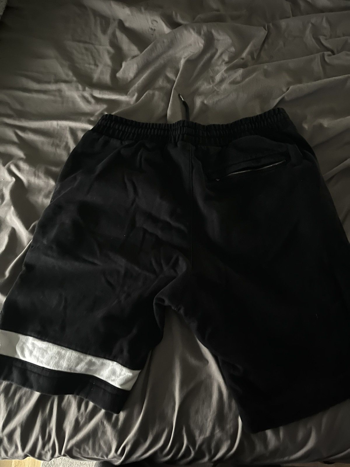 Palace Palace logo shorts Size US 36 / EU 52 - 4 Thumbnail