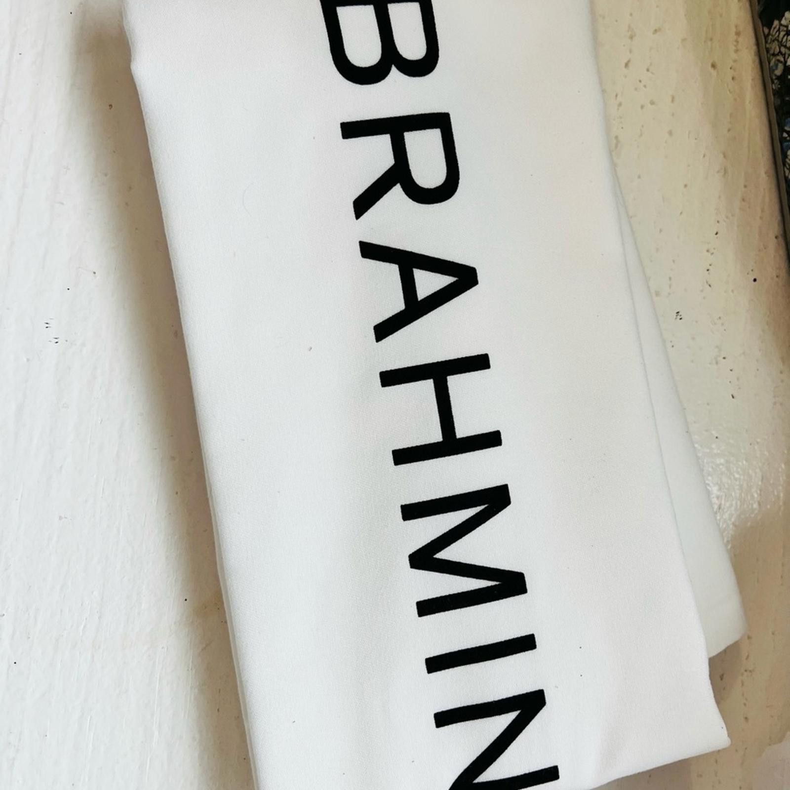 BRAHMIN Brahmin Asher Spellbound Melbourne With Marching Wallet Size ONE SIZE - 10 Thumbnail