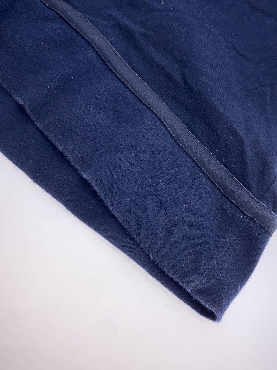 Undercover Piping Pocket Tee Size US M / EU 48-50 / 2 - 3 Thumbnail
