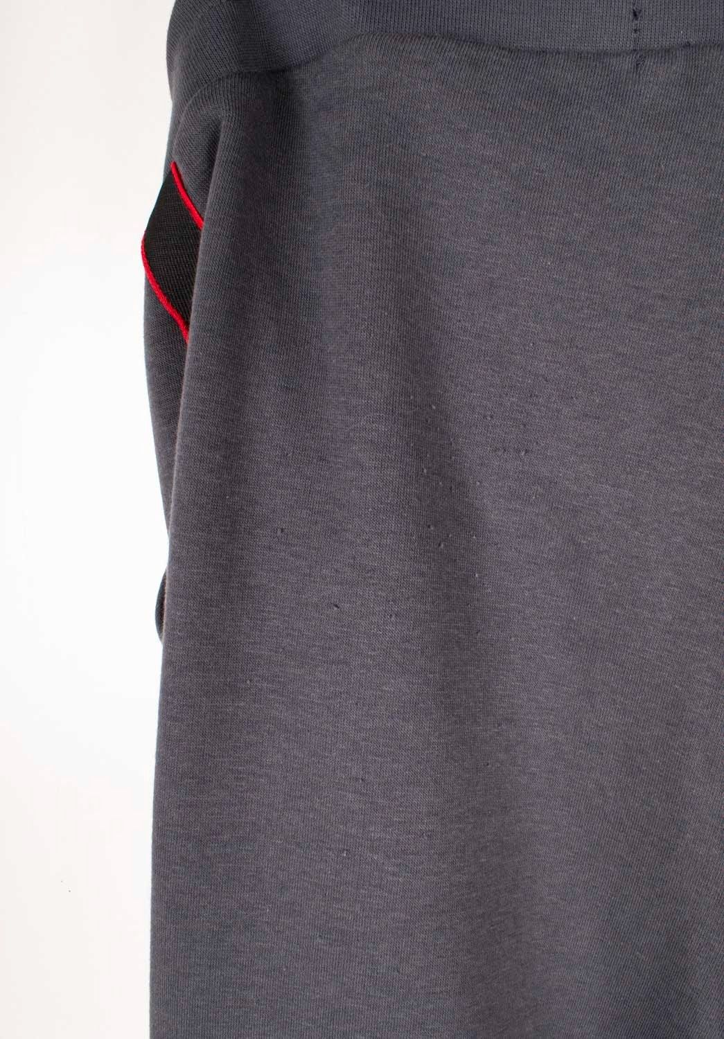 Alexander McQueen Alexander Mcqueen Sweatpans Men Pants Size IT48/M-L Size US 31 - 10 Thumbnail