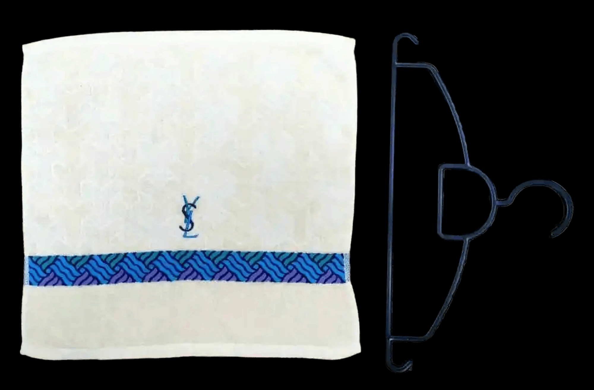 Yves Saint Laurent ❎ BUNDLES Size ONE SIZE - 4 Thumbnail