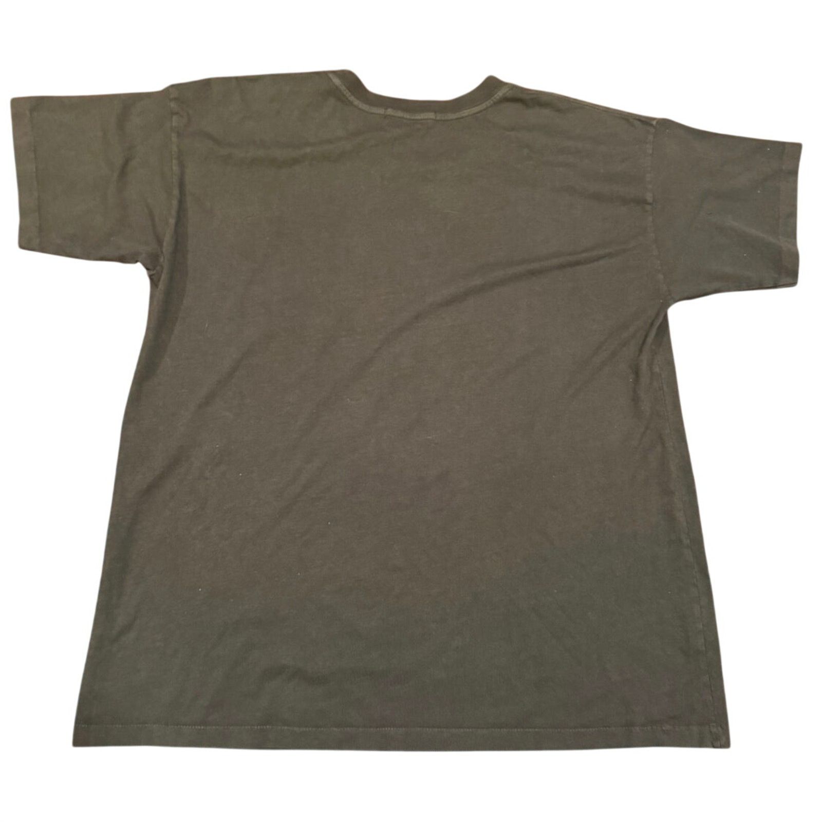 Daydreamer DAYDREAMER Beck Devils Haircut Merch Tee Size Small New Size S / US 4 / IT 40 - 7 Thumbnail