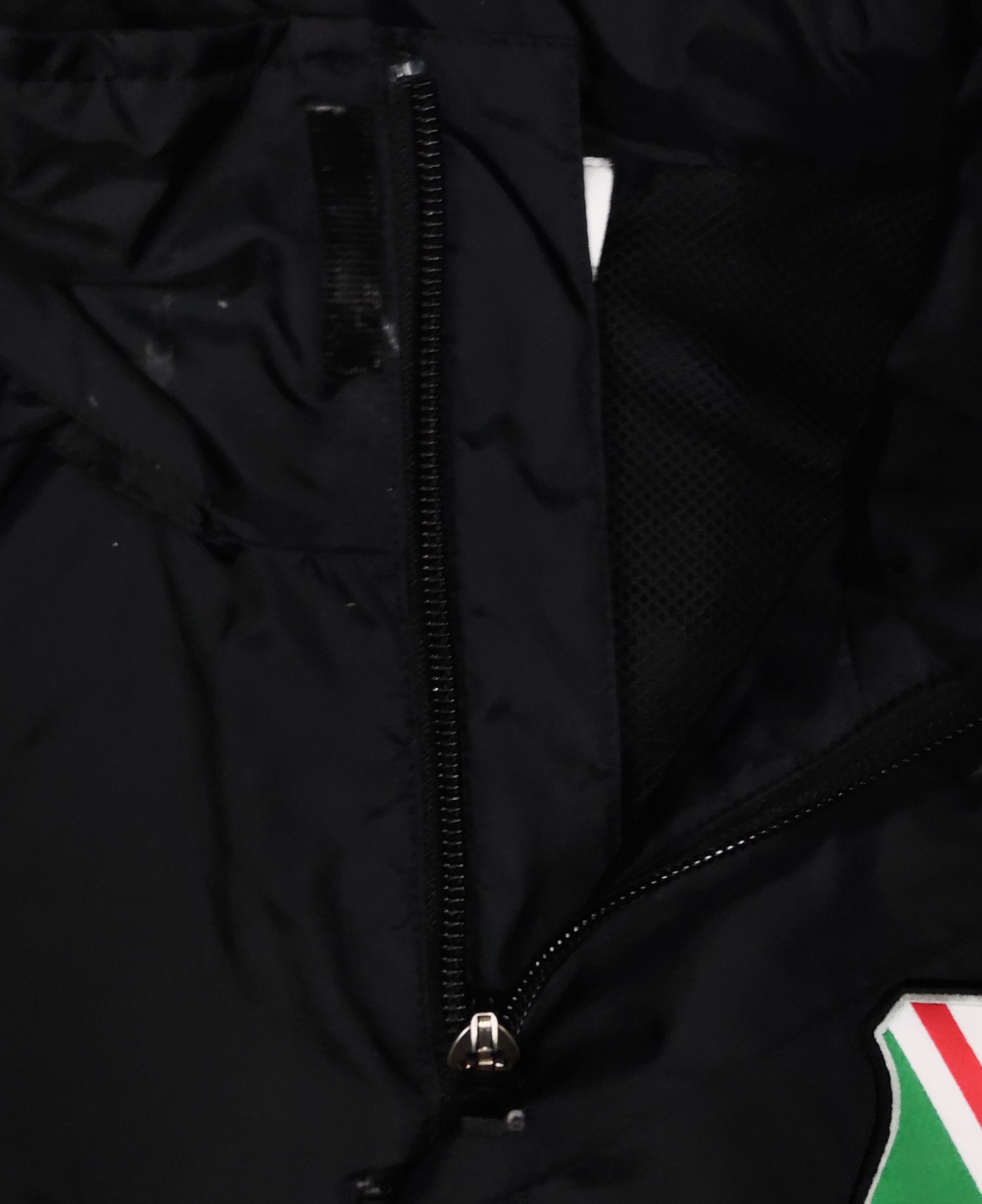 Adidas Legia Warszawa 2014 2015 Adidas Winter Jacket Size US S / EU 44-46 / 1 - 11 Thumbnail