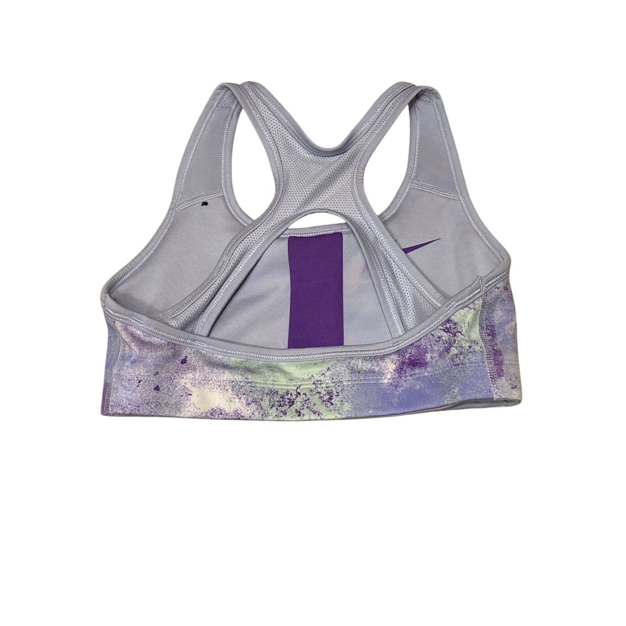Nike NIKE Women’s Sports Bra Size S / US 4 / IT 40 - 3 Thumbnail