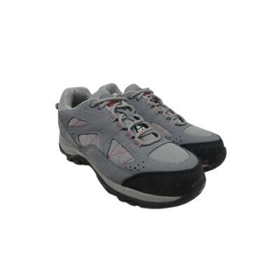 Other Aggressor Women's Steel Toe SP Safety Athletic Shoes 6.5M Size US 6.5 / IT 36.5 - 1 Thumbnail
