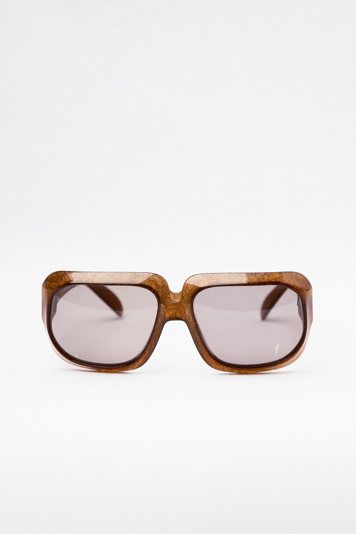 Christian Dior Monsieur 2024 11 Optyl