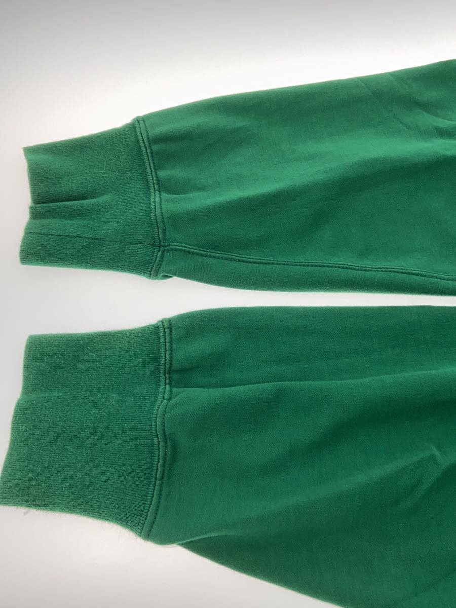 Auralee Crewneck Sweatshirt Size US S / EU 44-46 / 1 - 5 Thumbnail