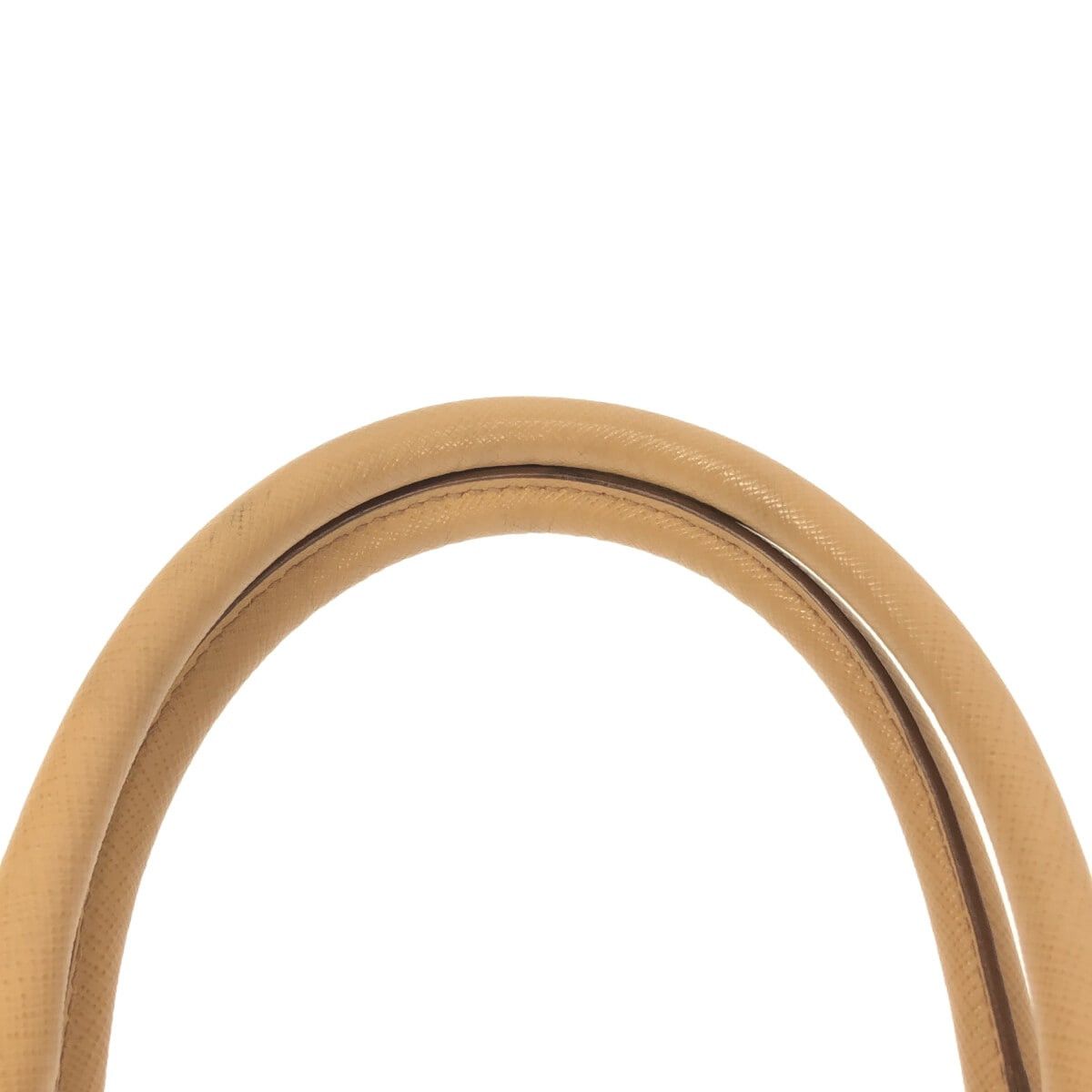 Prada PRADA Handbag BL0812 Saffiano Lux (Leather) Size ONE SIZE - 8 Thumbnail