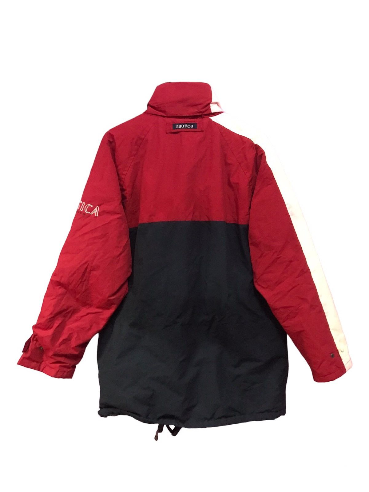 Nautica Nautica Jackets Size M Size US M / EU 48-50 / 2 - 2 Thumbnail