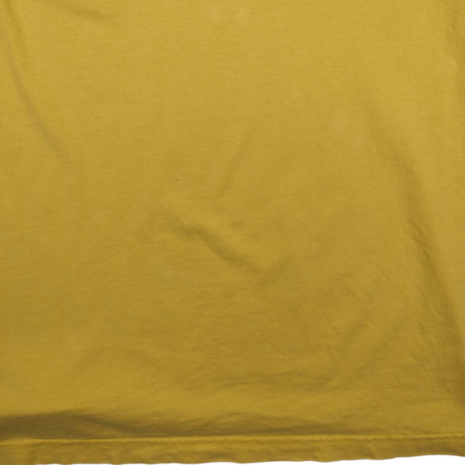 Helly Hansen Vintage 2000's HELLY HENSEN Yacht T-Shirt Size US XL / EU 56 / 4 - 10 Thumbnail