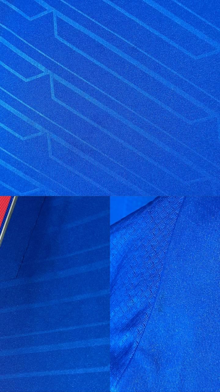 Puma Italy 2011 2012 2013 Home Puma Football Shirt Jersey Kit Size US XL / EU 56 / 4 - 9 Thumbnail