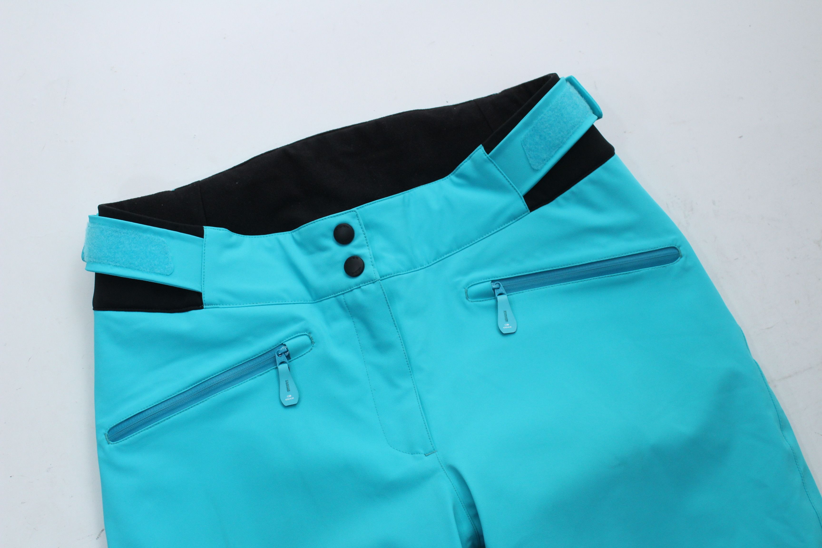 Other Eider Ski Pants Womens Size US 8 Outdoor Hype Size 30" / US 8 / IT 44 - 5 Thumbnail