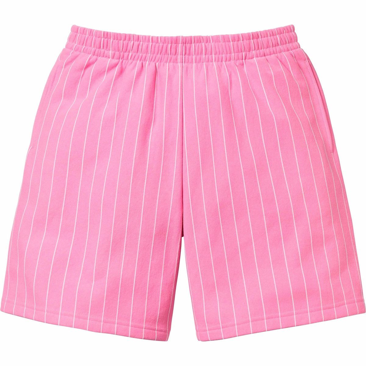 Supreme SS23 - WOOL TROUSER SHORT | Grailed