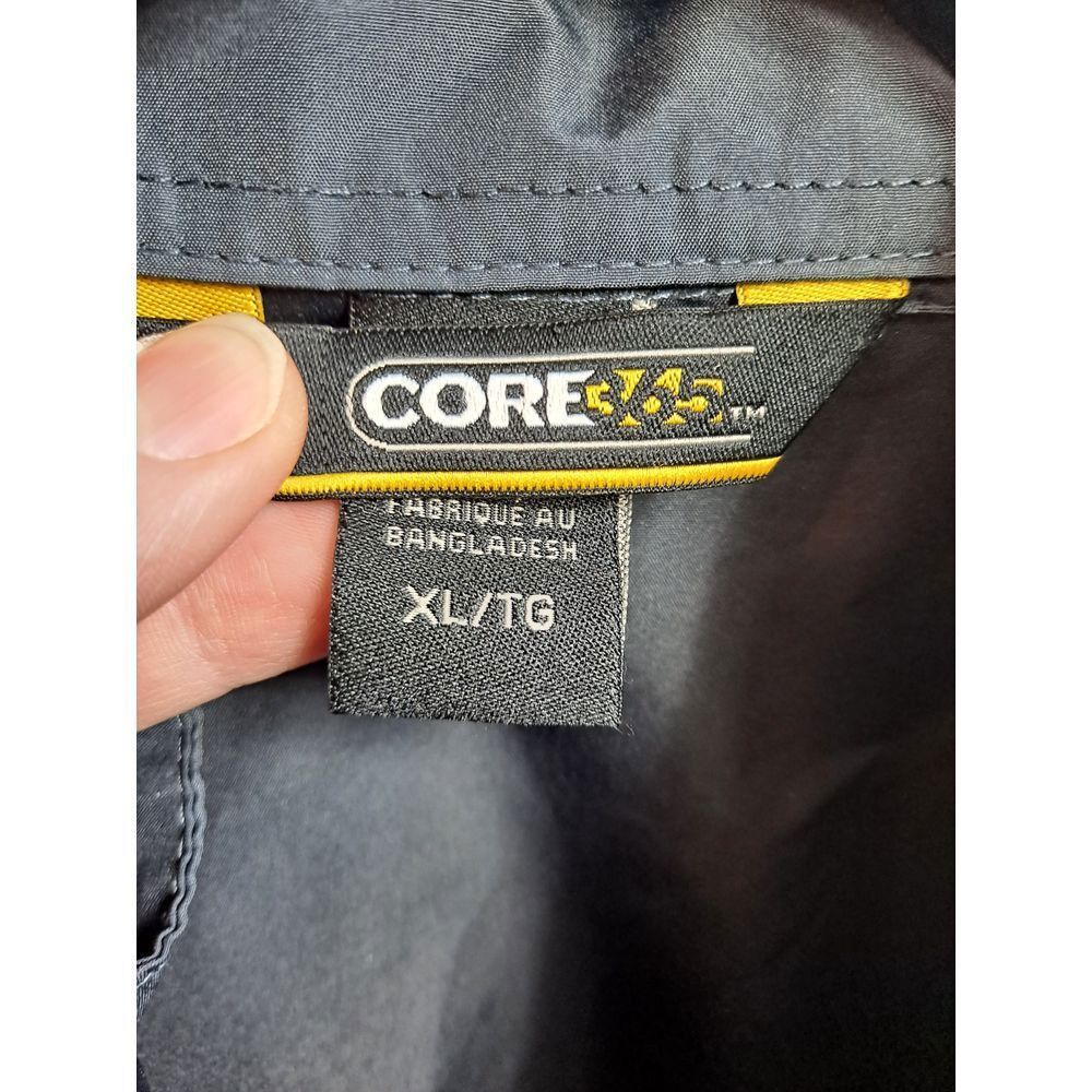 Other Core365 Pocono Raceway The Tricky Triangle Lightweight Windb Size US XL / EU 56 / 4 - 4 Thumbnail