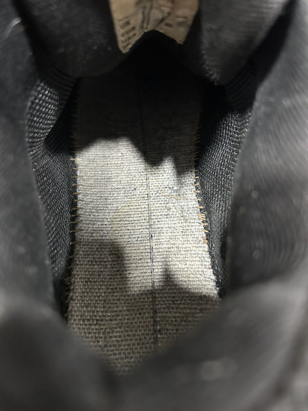 Balenciaga Balenciaga Tracks Size 11US/44EU Size US 11 / EU 44 - 11 Thumbnail