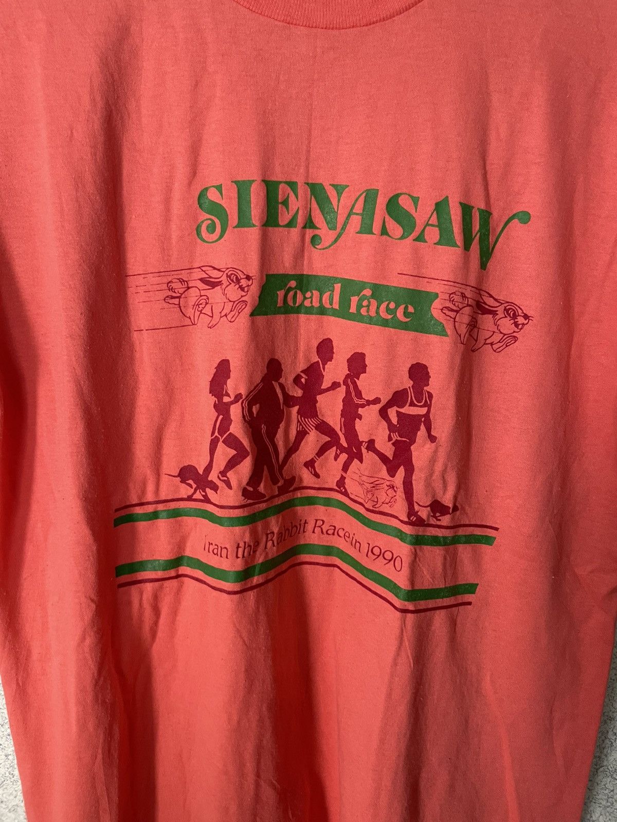Vintage Vintage made in USA Size US L / EU 52-54 / 3 - 9 Thumbnail
