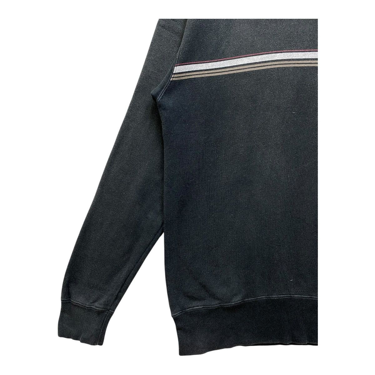 Levi's Levis Vintage Sweatshirt Pullover Jumper Crewneck Size Large Size US L / EU 52-54 / 3 - 4 Thumbnail
