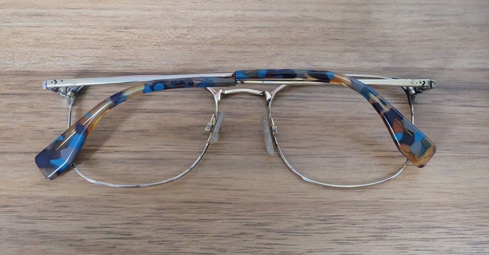 Converse Converse VCO 181 Glasses Size ONE SIZE - 8 Thumbnail