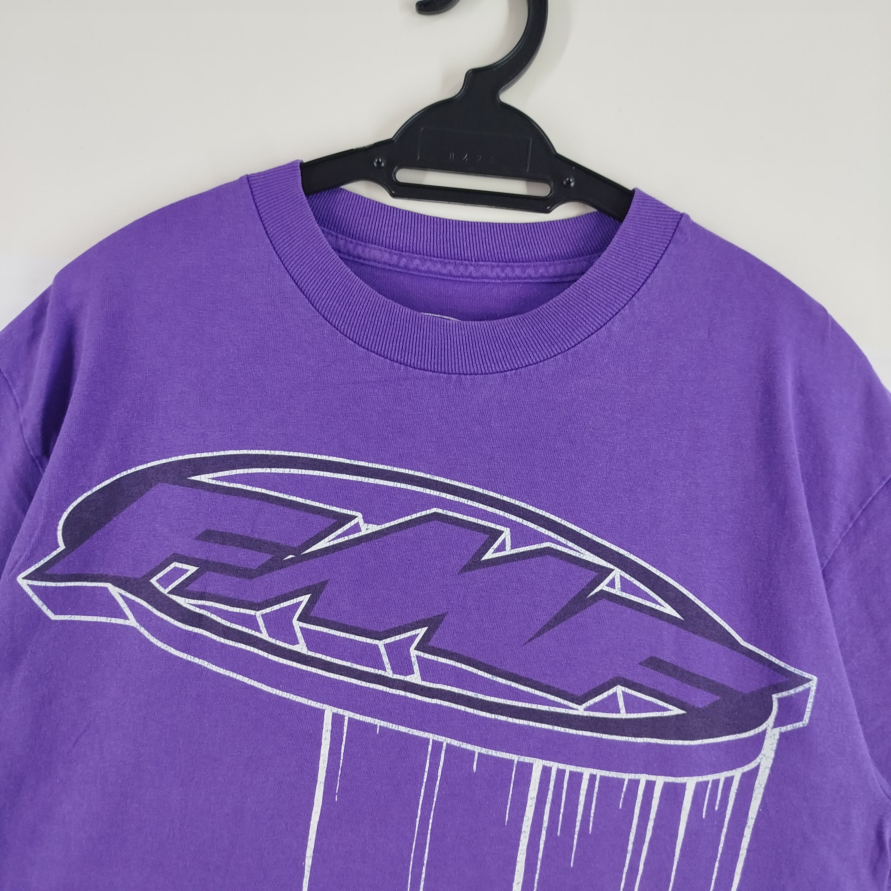 Osiris Osiris FMF Riders Series Ryan Nyquist Big Logo Size US S / EU 44-46 / 1 - 4 Thumbnail