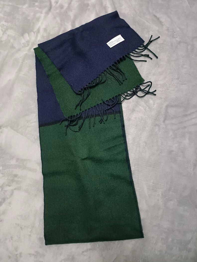 Loewe LOEWE Scarves Size ONE SIZE - 5 Thumbnail