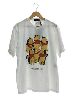 Winnie The Pooh | Grailed