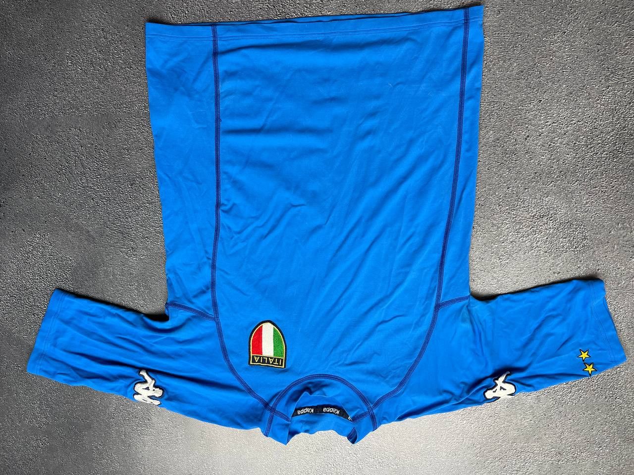 MAILLOT VINTAGE TEAM NATIONAL WALES 2000/2002 HOME FOOTBALL