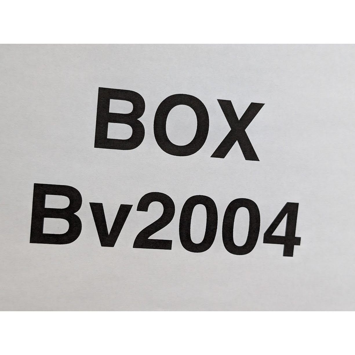 Bottega Veneta o1rshd1 Size: M / Overlock Wool Cashmere Beanie Hat / Cap Size ONE SIZE - 17 Thumbnail