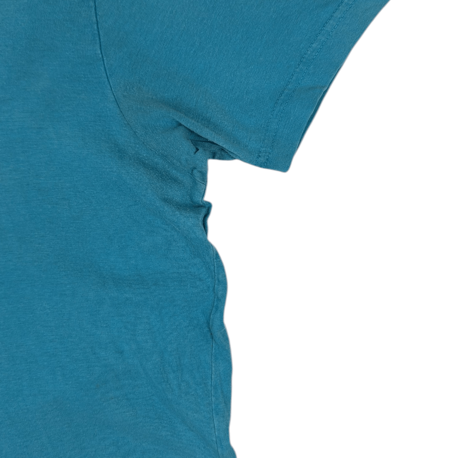 Kirra 2000's KIRRA Surf Huntington Beach Made In USA T-Shirt Size US XL / EU 56 / 4 - 11 Thumbnail