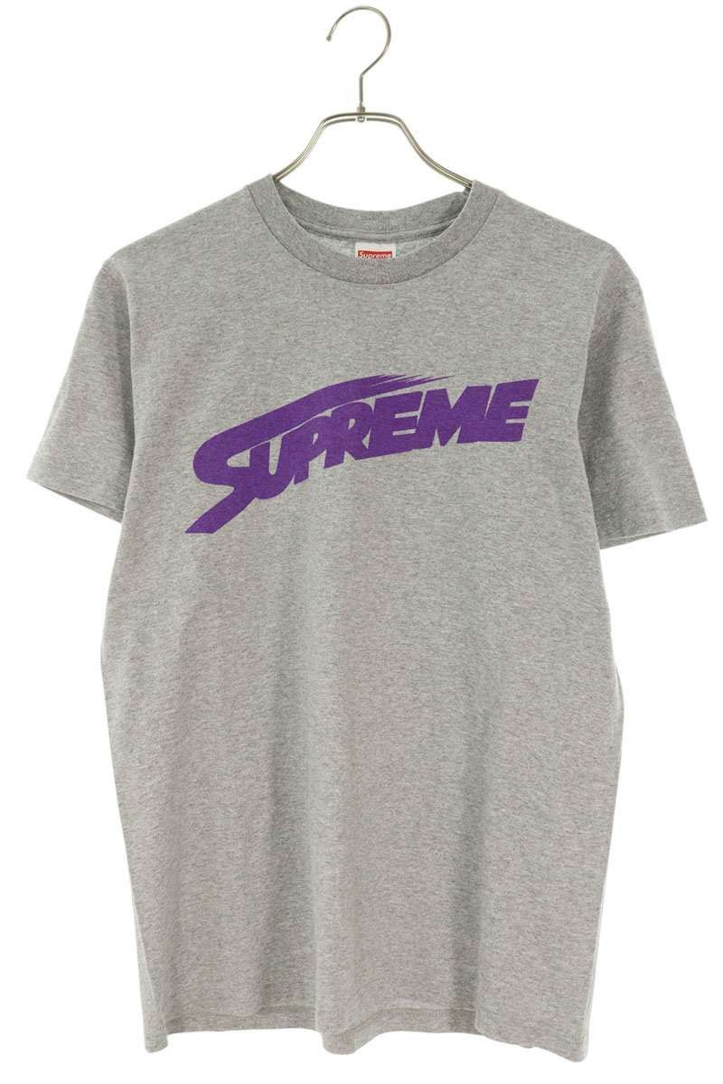 Supreme Supreme Mont Blanc Men's T-Shirt Size M | Grailed