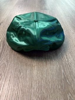 Rhude Rhude "Prost" Hat Size ONE SIZE - 2 Thumbnail