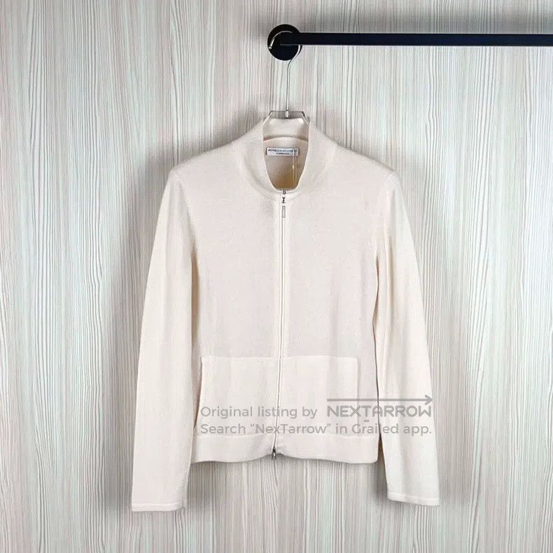 Brunello Cucinelli Brunello Cucinelli Coat Size M / US 6-8 / IT 42-44 - 1 Thumbnail