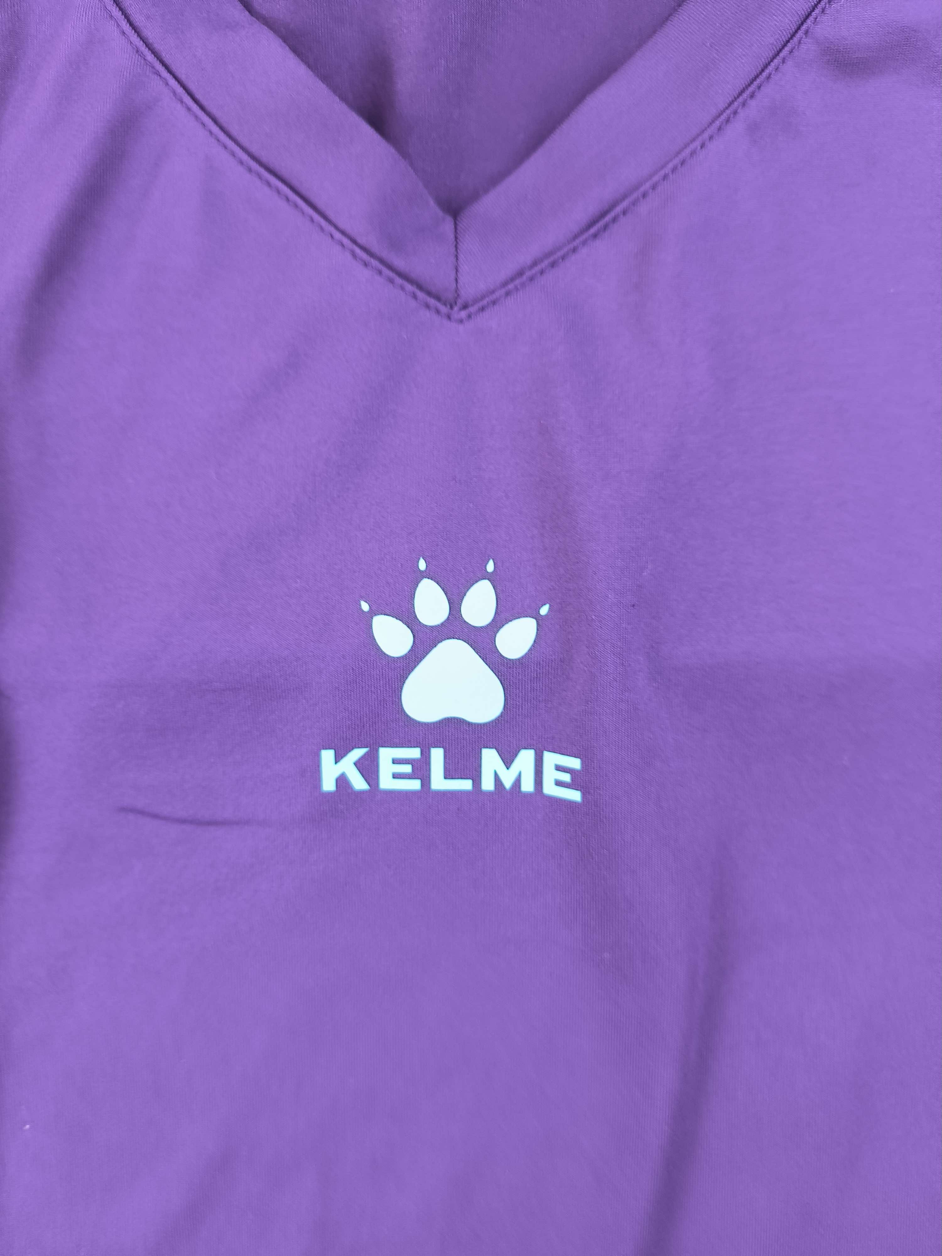 Other Watford Kelme training football jersey shirt size L Size US L / EU 52-54 / 3 - 3 Thumbnail