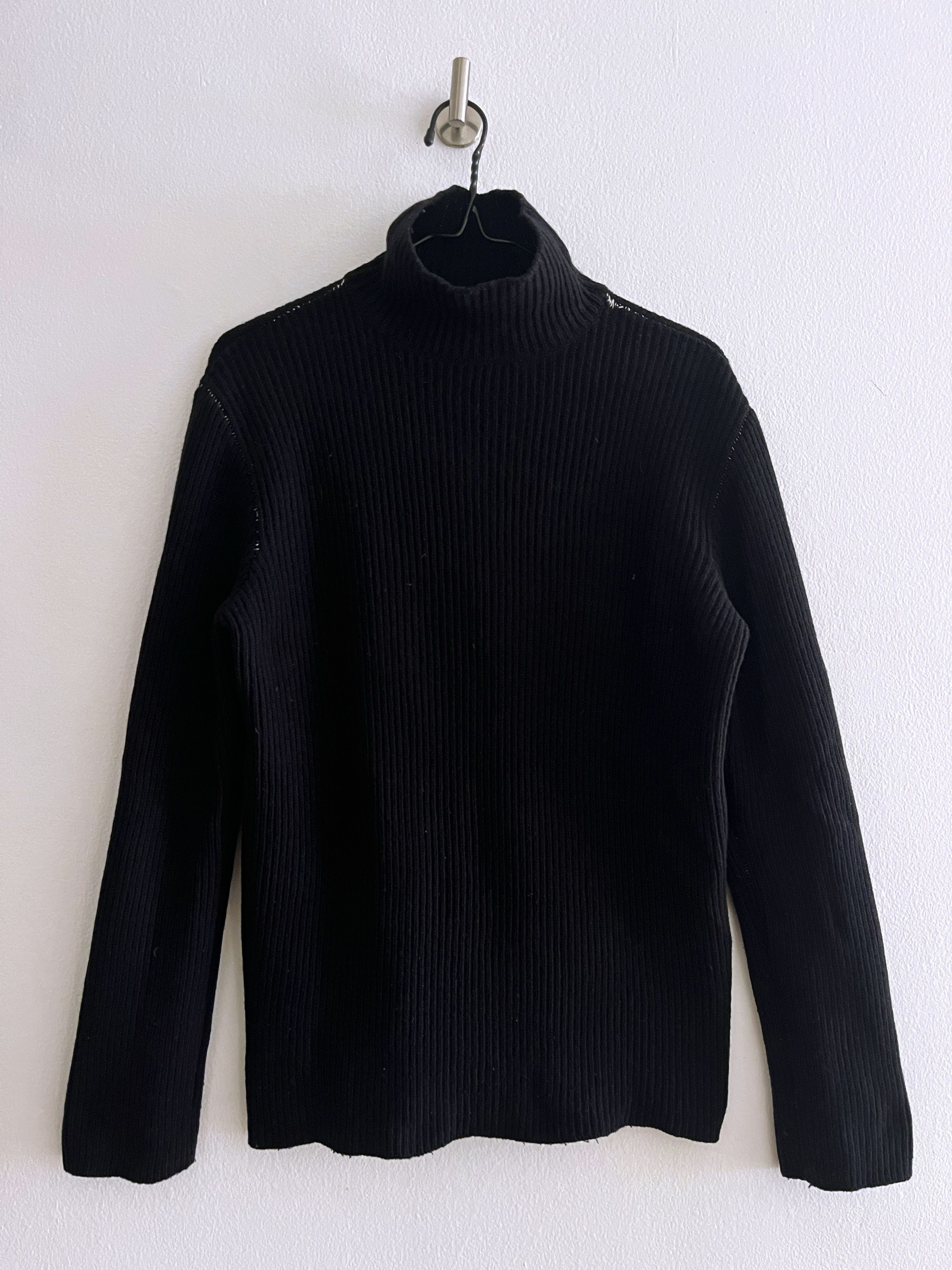 Maison Margiela Maison Martin Margiela ss16 Hand-Crafter
