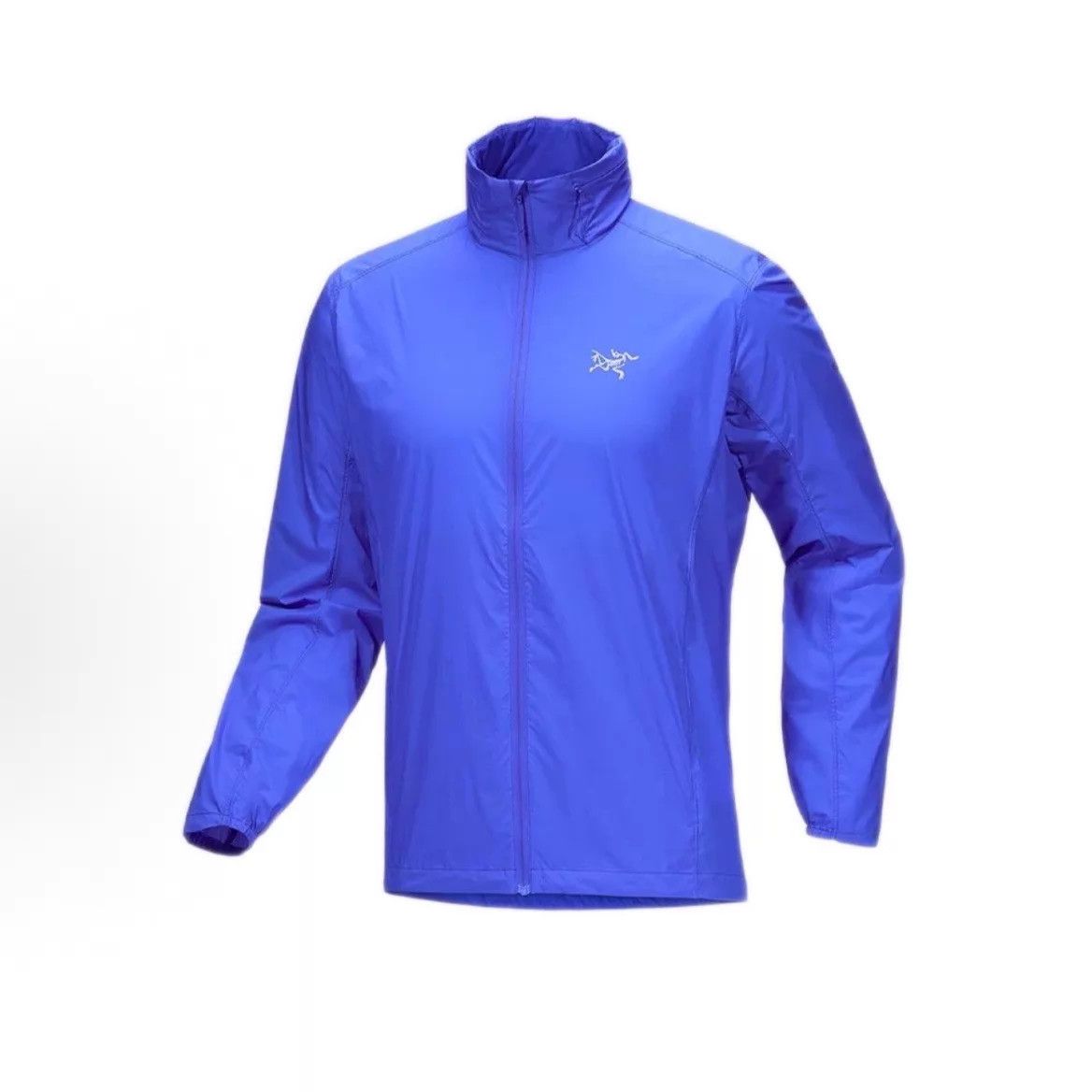 Arc'teryx Arcteryx Nodin Lightweight LS Shirt M NWT Size US M / EU 48-50 / 2 - 1 Thumbnail