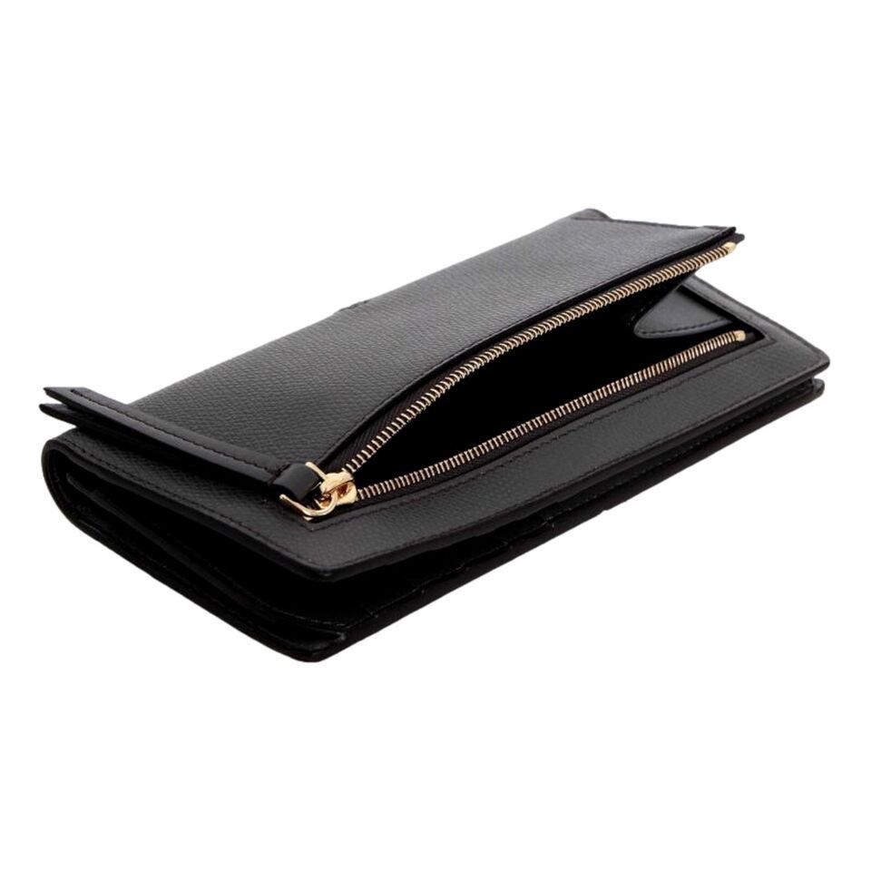 Fendi o1loc1c0824 Size: OS / Wallet in Grey Size ONE SIZE - 4 Thumbnail
