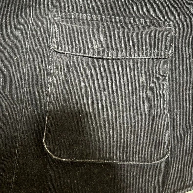 Undercover UNDERCOVER 09aw jacket 2506-Nextarrow Size US S / EU 44-46 / 1 - 3 Thumbnail